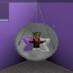 Meet your Posher, Rdros